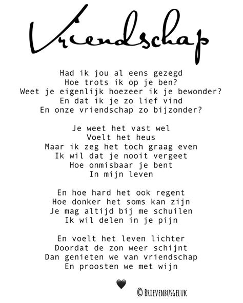 tekst vriendinnen voor altijd|Gedicht: Beste vriendinnen voor altijd door Gedichtenlady.